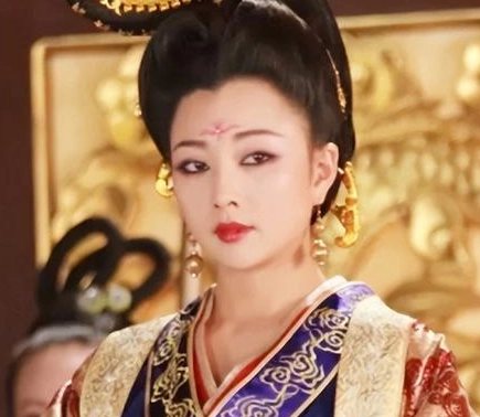 1657606141354568.png image.png