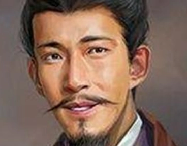 1657611125989336.png image.png