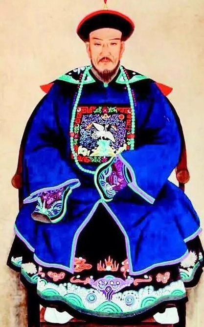 1559702151949884.png image.png