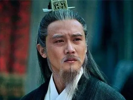 1664346442952216.png image.png