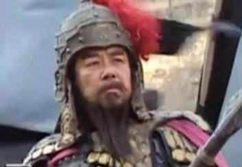 1657678324542915.png image.png