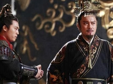 1657681469988930.png image.png