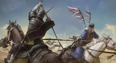 1657680902736827.png image.png