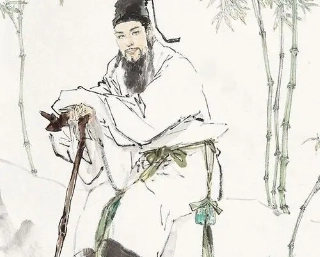 1663298350995424.png image.png