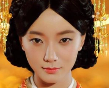 1657676677821518.png image.png