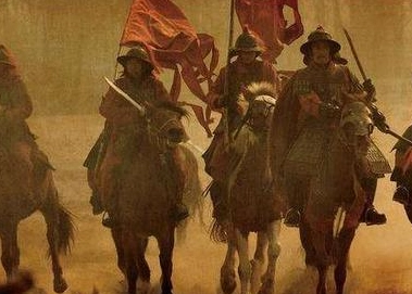 1657610914939154.png image.png