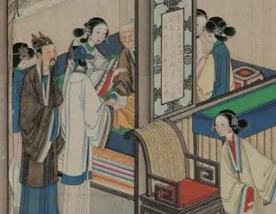 1669689390122787.png image.png