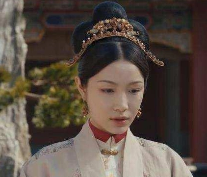 1657680441699868.png image.png