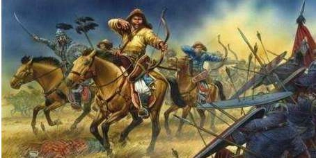 1540536843717527.png image.png