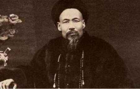 1540536086212520.png image.png