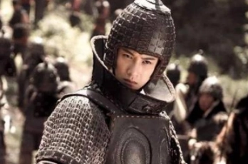 1657613532178289.png image.png