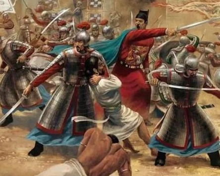 1657606425374750.png image.png