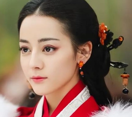 1657681449221846.png image.png