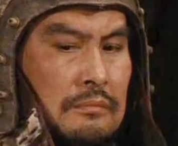 1657678333201124.png image.png