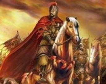 1657606851955362.png image.png