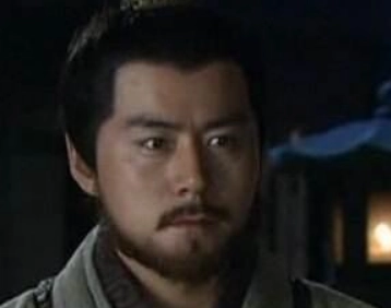 1657610037831551.png image.png