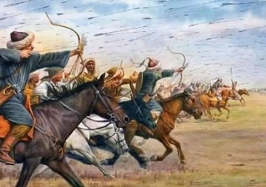 1657610898339432.png image.png