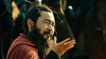 1660100576756048.png image.png