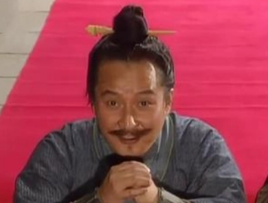 1657596606226175.png image.png