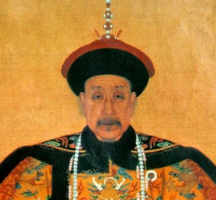 1657590472666157.png image.png