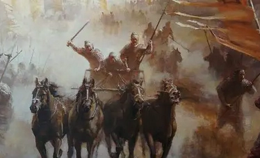 1669687661262323.png 图片.png