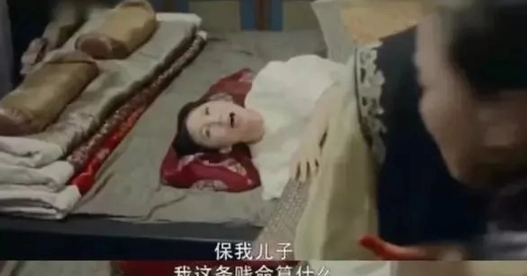 1559529117827532.png image.png