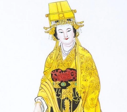 1657597120903216.png image.png