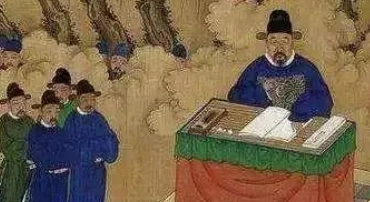 1664344982519514.png 图片.png