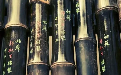 1660028447314838.png 图片.png