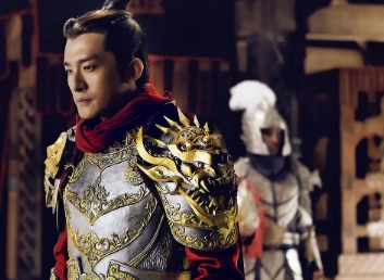 1657525561953985.png image.png