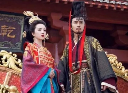 1664336318196306.png image.png