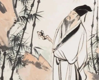 1663297048851348.png image.png