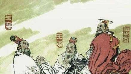 1540449511503869.png image.png