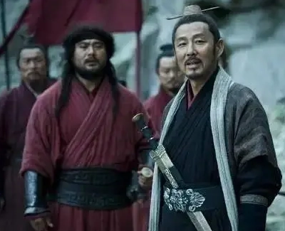 1664335862680697.png image.png