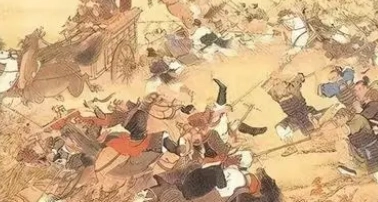 1664344627571301.png 图片.png