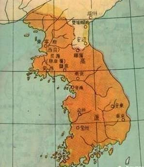 1540365980674437.png image.png