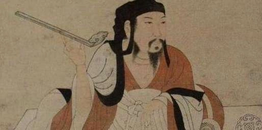 1540449524788787.png image.png