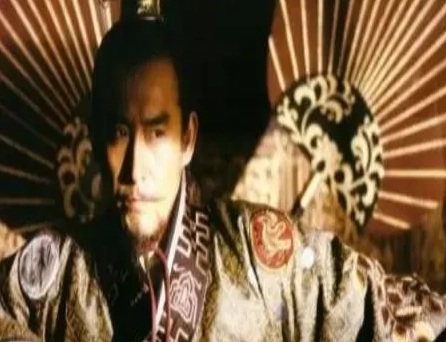 1664336319145378.png image.png