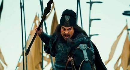 1660028527556180.png image.png