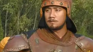 1664344641508711.png 图片.png