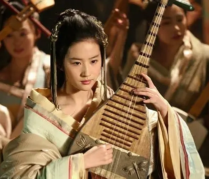 1664334577102719.png image.png