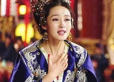 1657525295804303.png image.png