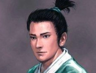 1657525555695867.png image.png