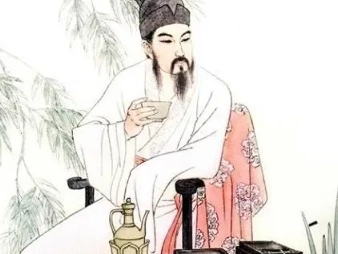 1663297090202426.png image.png