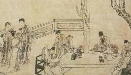 1540449492142405.png image.png