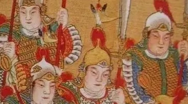 1664345254217509.png 图片.png