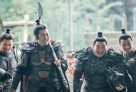 1657592662301265.png image.png