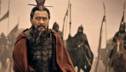 1660027925640521.png image.png