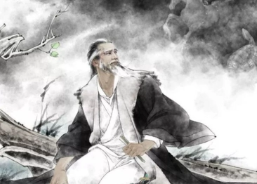 1657594094321801.png image.png