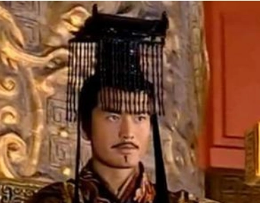 1657595123861747.png image.png